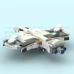31152 Jet