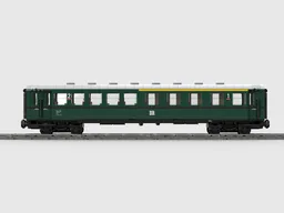 Coach AB4ümle