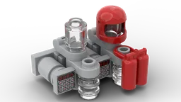 Spacesuit loader and calibrator