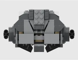 MOC-220283