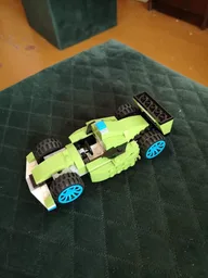 31074 Formula1