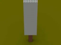 MOC 28 Tree11