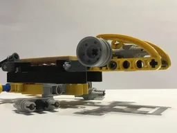 Gecko