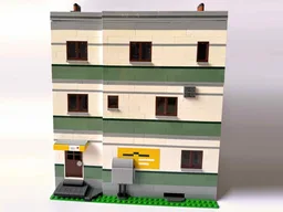 Post Office