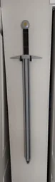 Creator Expert Longsword - 1:1 Scale