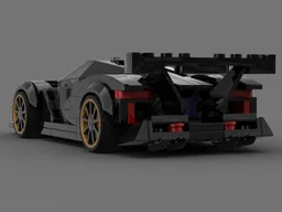 Apollo Intensa Emozione