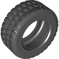 Lego Tyre 94.3 x 38 R