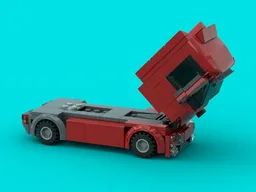 MOC-217336