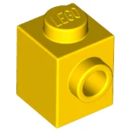 4624985