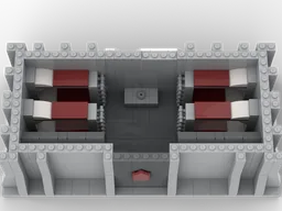 Clone base