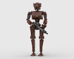 HK-47
