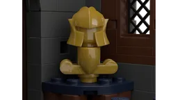 MOC-117859