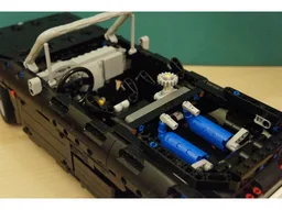 MOC-241340