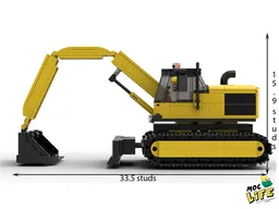 Digger