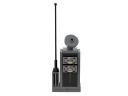 Uplink Station (Battlefront 1)