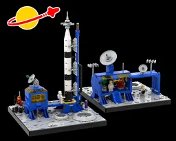32x32 Diorama Baseplate