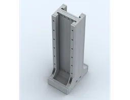 Coffee Capsule Holder