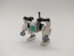 ATLAS