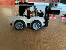 75895 15in1