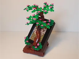 Blossom Tree