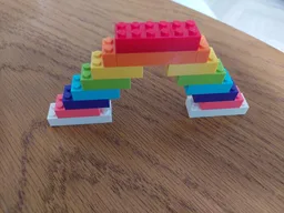 11030 Rainbow