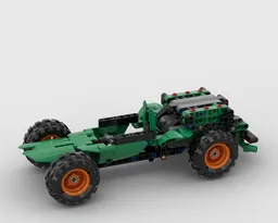 42149 MOCs Collections No2.