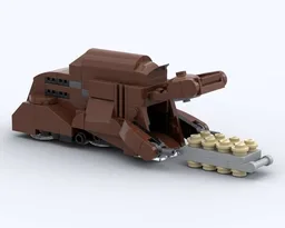 MOC-232630
