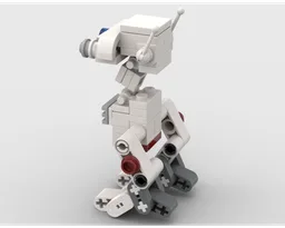 BD-1