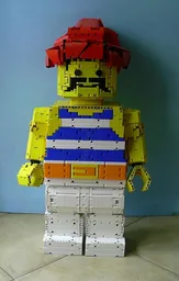 MOC-9254