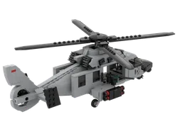 Z-09 Haitun