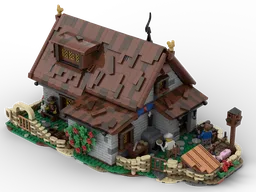 Jindřich's Tavern