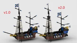 MOC-176488