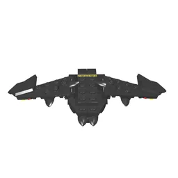 30524 Old Batwing