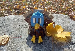 Turkey (2022)