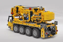 MOC-87481