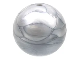 Projectile, Large Figure Weapon, Zamor Sphere / Ball