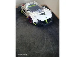 Koenigsegg Jesko Absolut Exposed engine