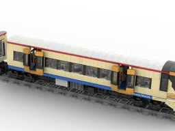 Gautrain