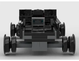 MOC-203743