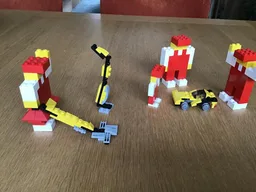 31014 Mop