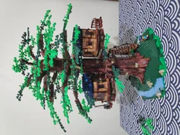 MOC-41255