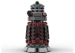 Dalek