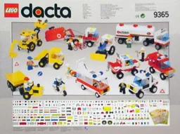 Community Vehicles