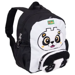 Duplo Panda Backpack