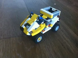 31046 ATV