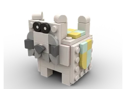 Miniature Schnauzer