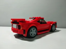 75890 Rally B