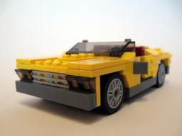4939 Cadillac
