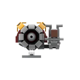 MOC-56709