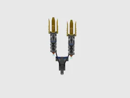 Anakin's Podracer